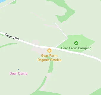 map for Gear Farm Shop