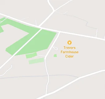 map for Trescol Vean School