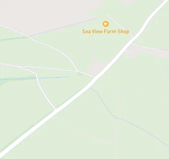 map for Sea View Farm Shop