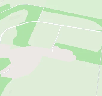 map for NEW BARN FIELD CENTRE