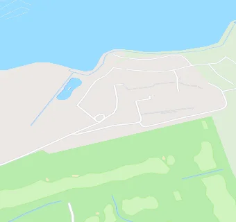 map for Mill Rythe Coastal Village