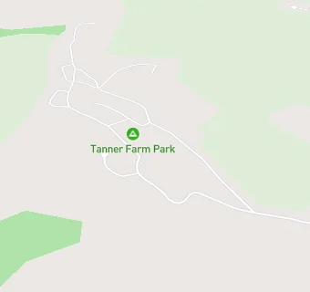 map for Tanner Farm Park