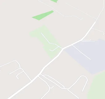 map for West Kent Shooting School