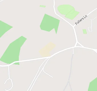 map for St Martin's East Woodhay Church of England (Aided) Primary School