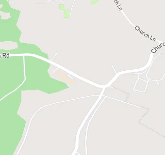 map for Farley Hill After School Club