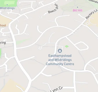 map for Lloydspharmacy