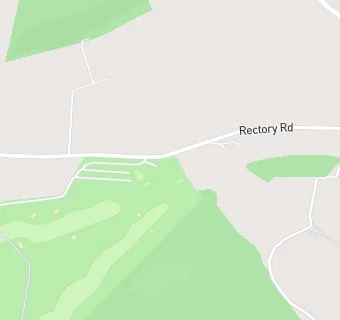 map for Goring & Streatley Golf Club