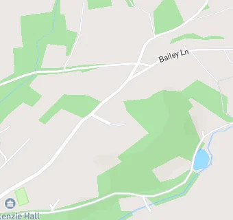 map for Brockweir/Hewelsfield Shop And Cafe