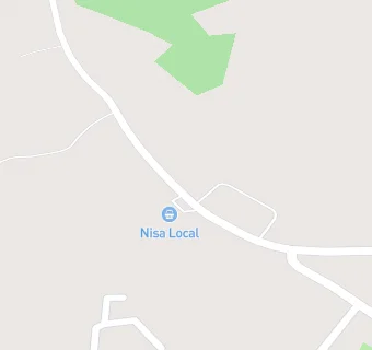 map for Nisa Local