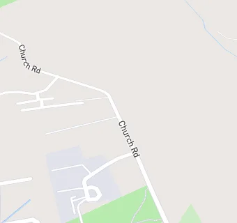 map for Ysgol Gynradd Gorslas