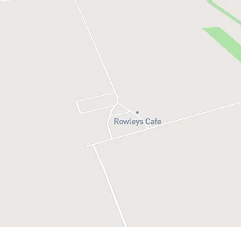 map for Rowley's