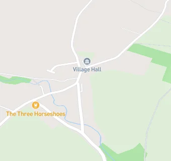 map for Riverside Caravan Site