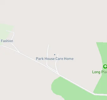 map for Park House