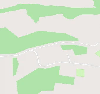 map for Courteenhall Farm Partnership