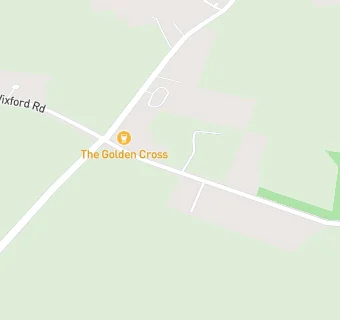 map for Golden Cross