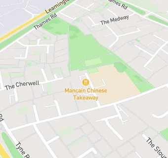 map for Rakesh Stores