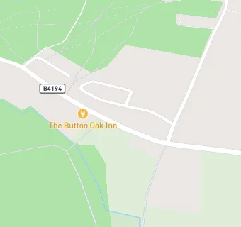 map for The Button Oak Inn