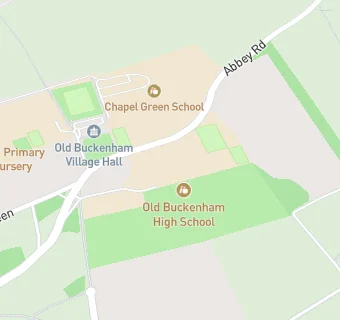 map for Edwards & Blake at Chapel Green School