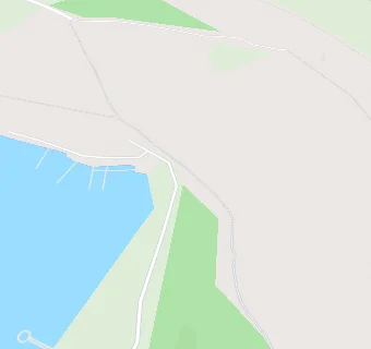 map for Chelmarsh Sailing Club