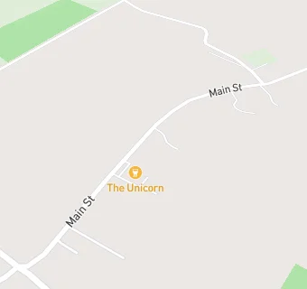 map for Unicorn Inn