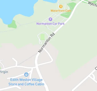 map for Waterside Cafe