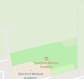 map for SES Stamford Boys School