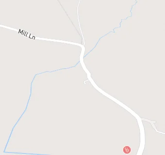 map for Manor House Surgery