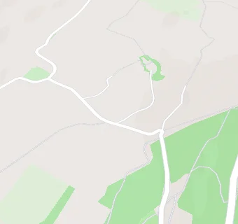 map for Ystafell De Plas yn Rhiw