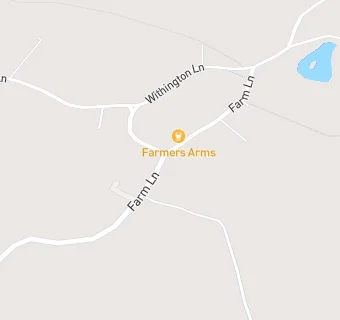 map for FARMERS ARMS