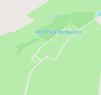 map for Wild Park Leisure