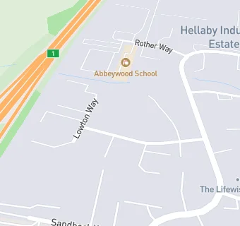 map for Adham Restaurants