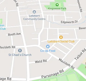 map for Sanskruti Restaurant