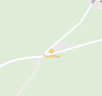 map for Hilltop Hotel