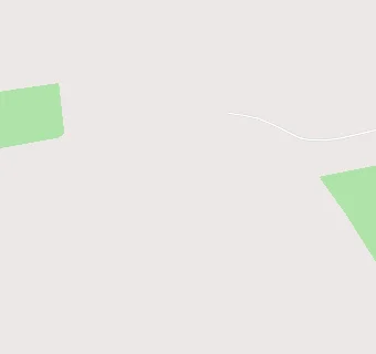 map for Morrisons Store and Petrol Filling Station