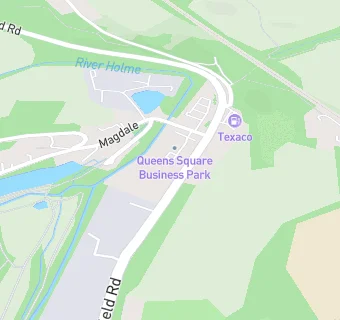 map for Honley Day Care And Prep School