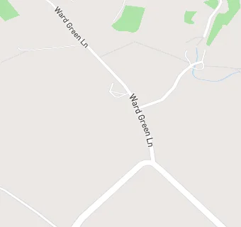 map for Cambian Brook View School