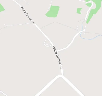 map for Brook View School