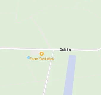 map for Farm Yard Ales