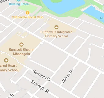 map for Centra