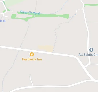 map for Penruddock Primary School