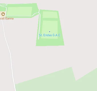 map for Naionra Eanna