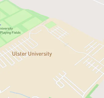 map for Day Today Student Village Shop