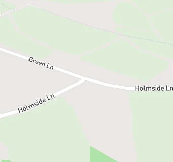 map for Holmside Farm Fresh