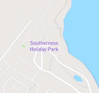 map for Coast Bar & Restaurant