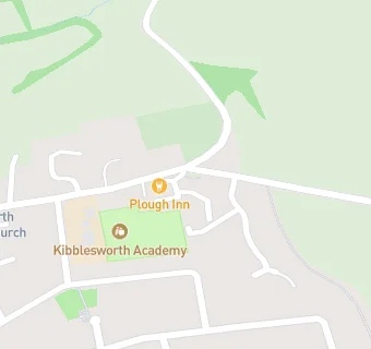 map for Stonecroft Social And Residential Home