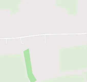 map for Scaleby Village Hall