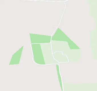 map for Northumbrian Free Range Eggs Ltd