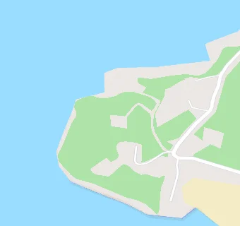 map for Mallaig and Arisaig Medical Practice (Arisaig)