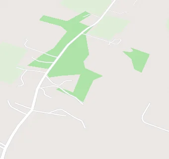 map for The Red House