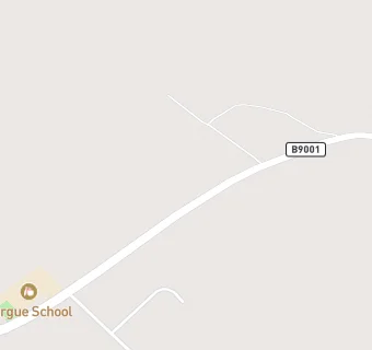 map for Largue Primary School